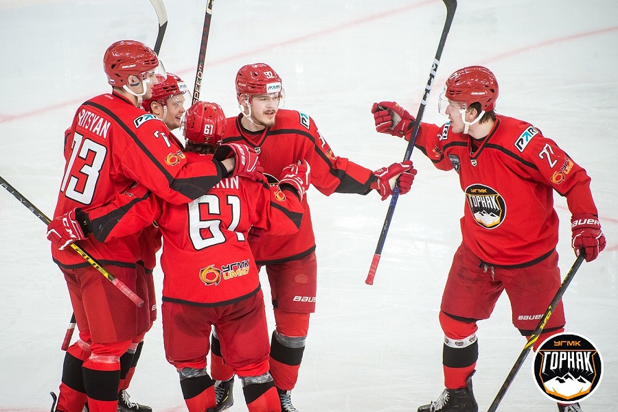 Gornyak 26022023text.jpg